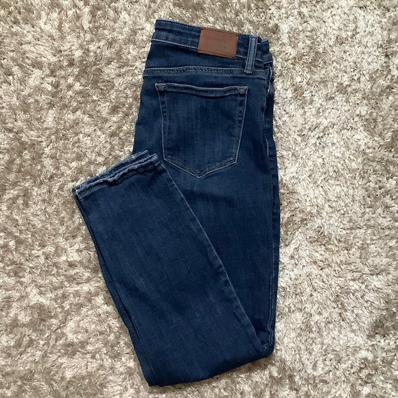 SOLD❌❌❌❌❌❌❌❌ - Picture 5 of 8